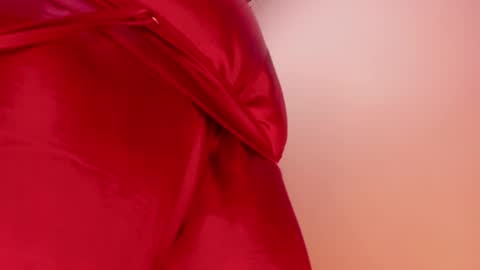 Paula  add me on snap online show from April 11, 12:28 am