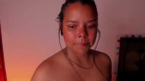 Paula  add me on snap online show from March 2, 11:06 pm