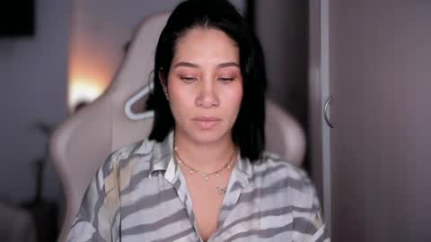 brisa  s online show from June 2, 5:25 pm