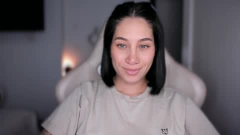 brisa  s online show from May 30, 8:16 pm
