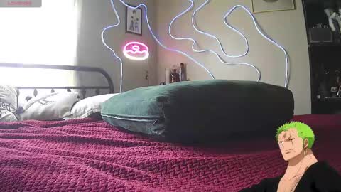 Seraphina Lane online show from February 11, 4:02 pm