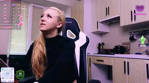 space danger online show from October 16, 5:10 am