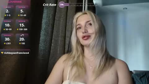 Snapshot of spacemarsi chatting on September 23, 6:22 am spacemarsi online show from September 23, 6:22 am