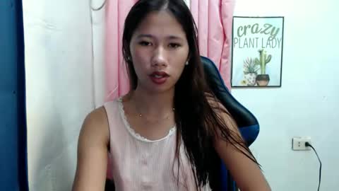 Kathy online show from November 15, 1:45 pm