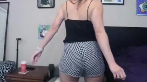 Tip 1 token  Follow me on instagram  Sparkle pinuppp online show from September 13, 5:59 am