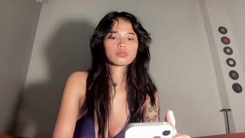 Sparkle online show from June 3, 1:39 am