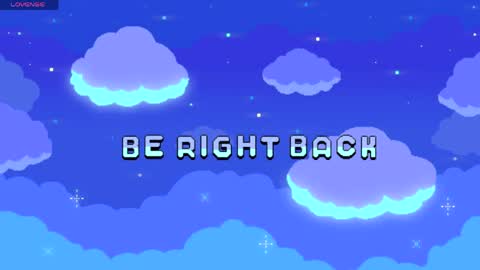 Nika online show from March 25, 12:27 am