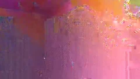 specialkk0911 online show from March 3, 7:58 am