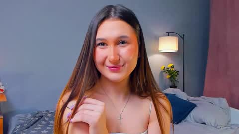 Elva online show from December 16, 7:42 pm