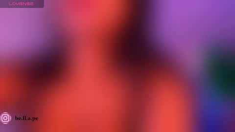 Stacy online show from July 3, 2:39 am