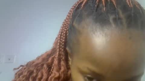 Spicy online show from March 8, 3:21 am