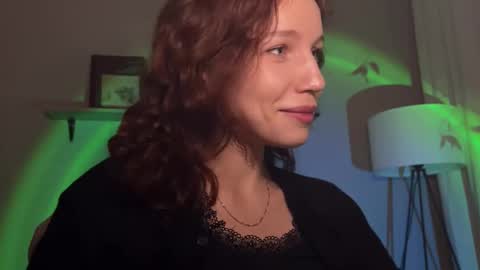 spicy___caramel online show from December 1, 5:04 pm