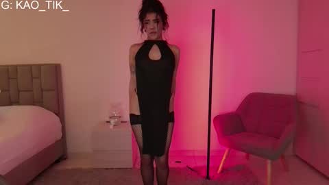 Snapshot of spicy_ana chatting on October 10, 5:40 pm spicy_ana online show from October 10, 5:40 pm