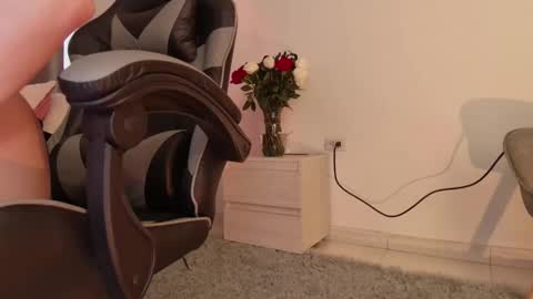 Snapshot of spicy_ana chatting on September 22, 5:22 pm spicy_ana online show from September 22, 5:22 pm