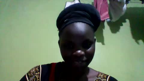spicy_bella69 online show from July 17, 9:46 am