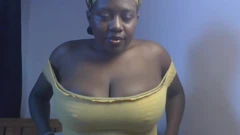 cherrie online show from July 14, 1:05 pm