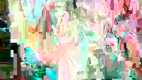 sona online show from January 7, 10:35 pm