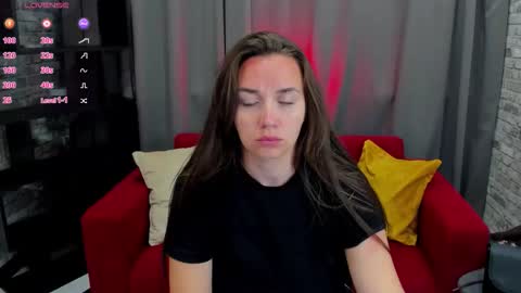 Melanie online show from June 8, 4:02 am