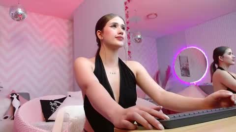 KASS online show from November 7, 5:57 am