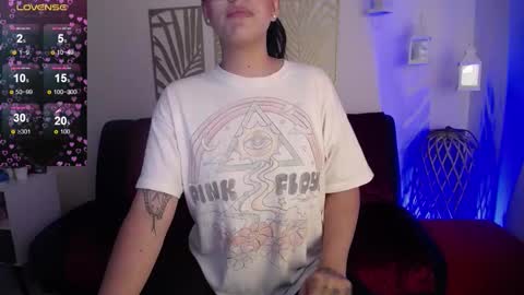 Barbara online show from February 16, 2:17 pm