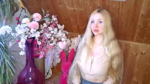 Eli online show from May 31, 4:57 pm