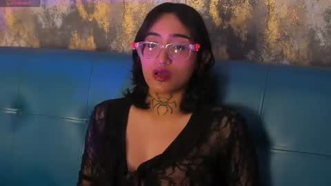 Spider online show from July 21, 2:07 pm
