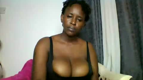 spikyleo online show from June 17, 3:08 am