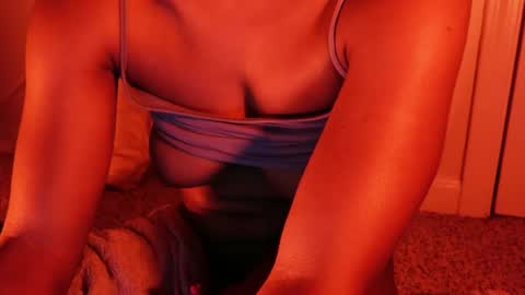 Spinerina online show from June 24, 5:39 am