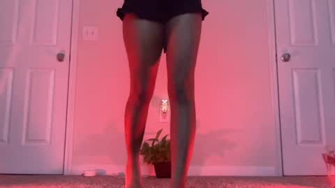 Spinerina online show from June 19, 11:30 pm