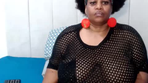 SplendidTalitha online show from January 11, 4:23 pm