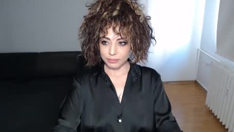 Doll online show from March 10, 11:34 am