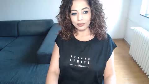 Doll online show from November 21, 11:01 am