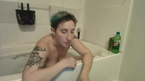 Kova online show from January 16, 2:40 am