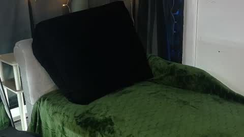 Sage online show from November 21, 2:02 am