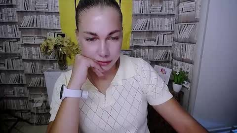 Karina online show from September 13, 8:33 am