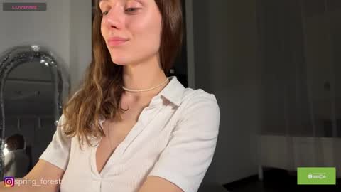 Lilly  online Monday - Friday ask time in pm online show from April 1, 1:41 pm