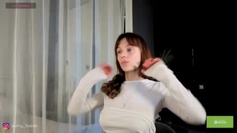 Lilly  online Monday - Friday ask time in pm online show from April 10, 1:17 pm