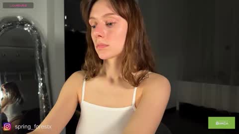 Lilly  online Monday - Friday ask time in pm online show from March 26, 3:03 pm