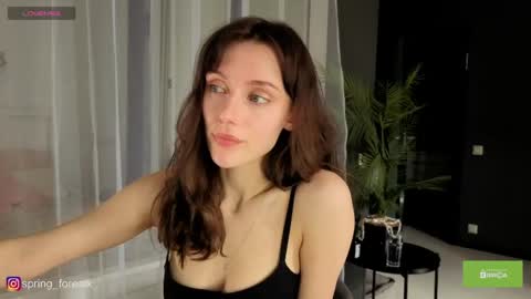 Lilly  online Monday - Friday ask time in pm online show from April 15, 10:16 am