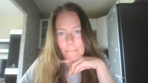spring_time_ online show from June 14, 3:45 pm