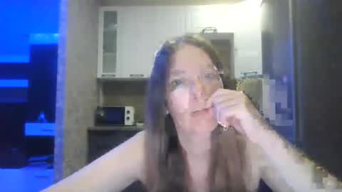 spring_time_ online show from June 12, 9:34 pm