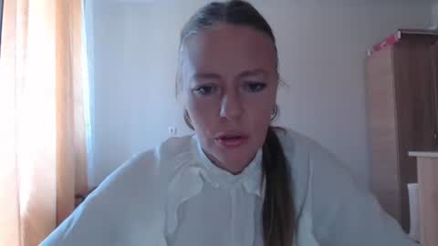 spring_time_ online show from May 8, 9:23 am
