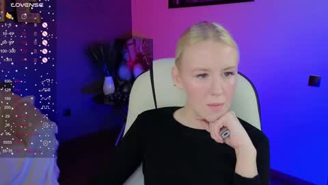 Snapshot of springajara chatting on September 9, 6:35 am Vetta online show from September 9, 6:35 am