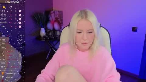 Snapshot of springajara chatting on September 13, 9:28 am Vetta online show from September 13, 9:28 am