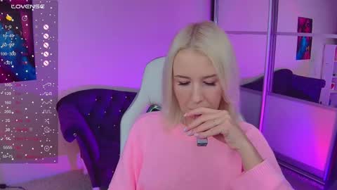 Snapshot of springajara chatting on October 7, 12:31 pm Vetta online show from October 7, 12:31 pm