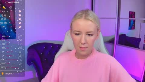 Snapshot of springajara chatting on September 14, 9:29 am Vetta online show from September 14, 9:29 am