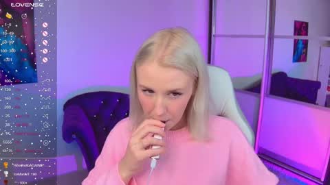 Snapshot of springajara chatting on September 16, 10:01 am Vetta online show from September 16, 10:01 am