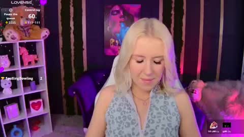 Vetta online show from June 14, 6:36 am