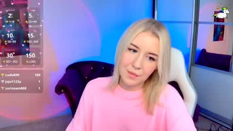 Snapshot of springajara chatting on March 5, 4:13 pm Vetta online show from March 5, 4:13 pm