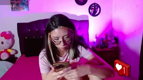 Snapshot of squirt_charlotte chatting on February 28, 3:59 am HELLO WELCOME MY NAME IS CHARLOTTE OY A NEW GIRL online show from February 28, 3:59 am